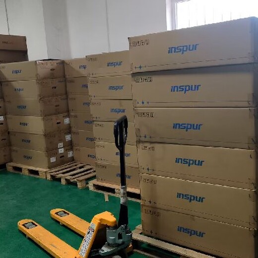 戴爾R640R750服務器回收大量回收IDC機房服務器回收