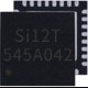 Si12T电容传感器图