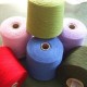 茂名棉纱棉线回收公司产品图