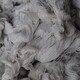 庫存羊毛線羊絨線圖