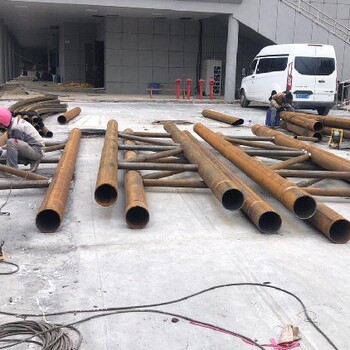 云浮卷板加工鋼結構管桁架加工
