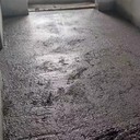 天津A型干拌復(fù)合輕集料混凝土多少錢,輕集料混凝土廠家