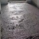 輕集料混凝土圖