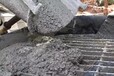 寧夏干拌復合輕集料混凝土廠家批發(fā)