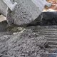 輕集料混凝土生產廠家圖
