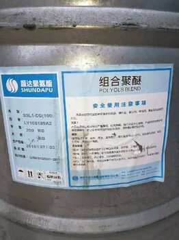 肇慶回收過期奶粉的廠家