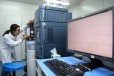 河南红外光谱分析检测-科学院研究中心