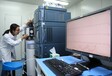貴陽異物分析檢測-科學院研究中心