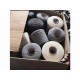 徐州毛织毛料回收价格,羊毛羊绒回收产品图