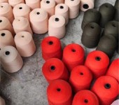衡阳毛织毛料回收多少钱,棉线棉纱回收