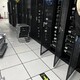 山西DL385G10惠普服務器回收中心圖