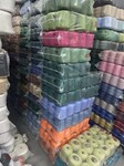 汕頭庫存羊毛線羊絨線回收報價