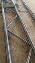 從化卷板加工廣州程諾鋼結構管桁架加工專業(yè)生產(chǎn)廠家