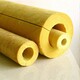 南充華美鋁箔玻璃棉板價格-河北華美玻璃棉集團(tuán)產(chǎn)品圖