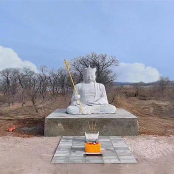 蘇家屯北龍山墓地好不好