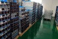 贵州戴尔R640R950服务器回收报价IDC机房服务器回收