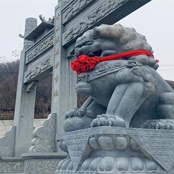 周邊玉靈山墓園怎么樣