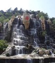 塔城做假山塑石假山本地精品雕塑