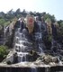 塑石水泥假山本地公司圖