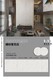 800*2600規格圖