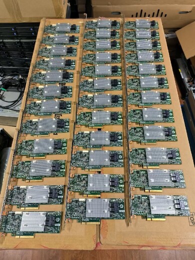 江蘇XH321V6超聚變服務器回收廠家