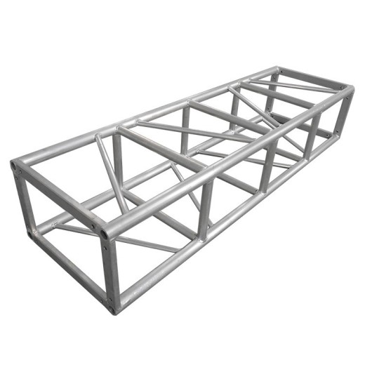 化州市膜结构车棚钢结构管桁架加工生产厂家