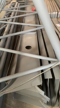 管桁架廠家清遠(yuǎn)管桁架加工管桁架加工看臺(tái)膜結(jié)構(gòu)
