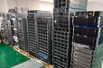 云南戴爾R840R650服務器回收報價全新服務器回收