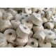 棉纱棉线回收价格图