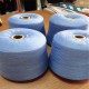 棉纱棉线回收价格图