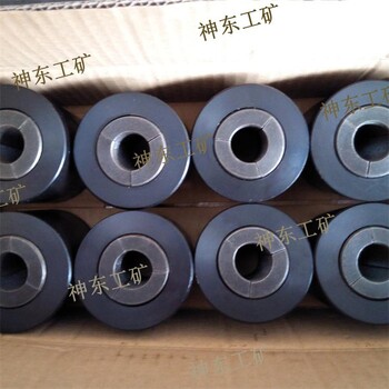 15錨具價格實惠15.24錨具批發15.24錨具歡迎選購