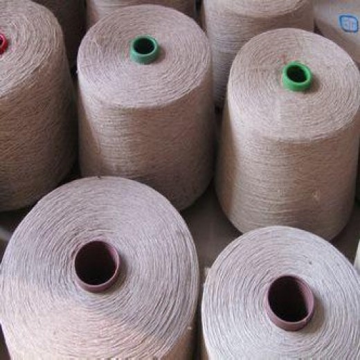 彭水毛织毛料回收行情,纺织制衣线回收