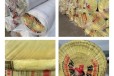 台湾嘉义市华美超细玻璃棉厂家-可定制玻璃棉保温板管