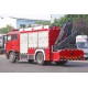 程力应急抢险装备消防车销售商产品图