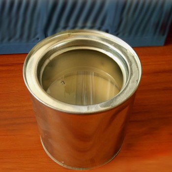 水性有机硅树脂自干9611高温自干型硅树脂高温涂料耐