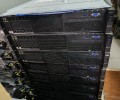 广东泰山218032核心服务器回收上门