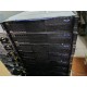 北京泰山92032核心服务器回收商家产品图