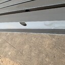廣東坦洲卷板加工車棚大梁