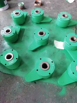 煙臺逆止器加工廠