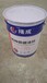 環(huán)氧陶瓷耐磨防腐涂料報(bào)價(jià)和圖片山西陽泉環(huán)保環(huán)氧陶瓷涂料