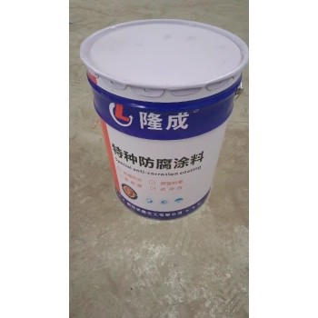 天津静海销售聚脲耐磨材料防水聚脲材料厂家