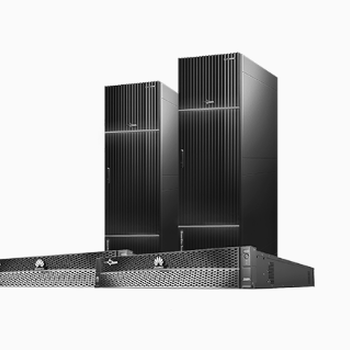 福建DL388G10惠普服務(wù)器回收中心