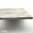 河南開封水泥毯水泥纖維毯