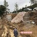 青海固堤鉛絲石籠哪里有？