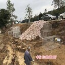 護坡鉛絲石籠價格多少？