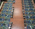 北京泰山10048核心服务器回收商家