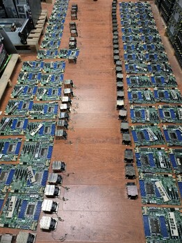 安徽泰山2280服務(wù)器回收