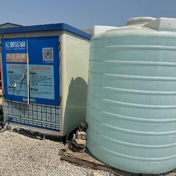 寧德出售車用尿素加注機,車用尿素加注機供應商