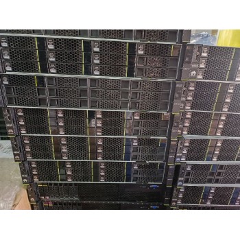 吉林鲲鹏服务器32核心服务器回收了解