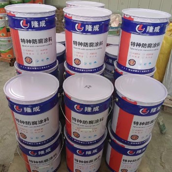 江门国产丙烯酸面漆丙烯酸聚氨酯面漆能耐多少温度